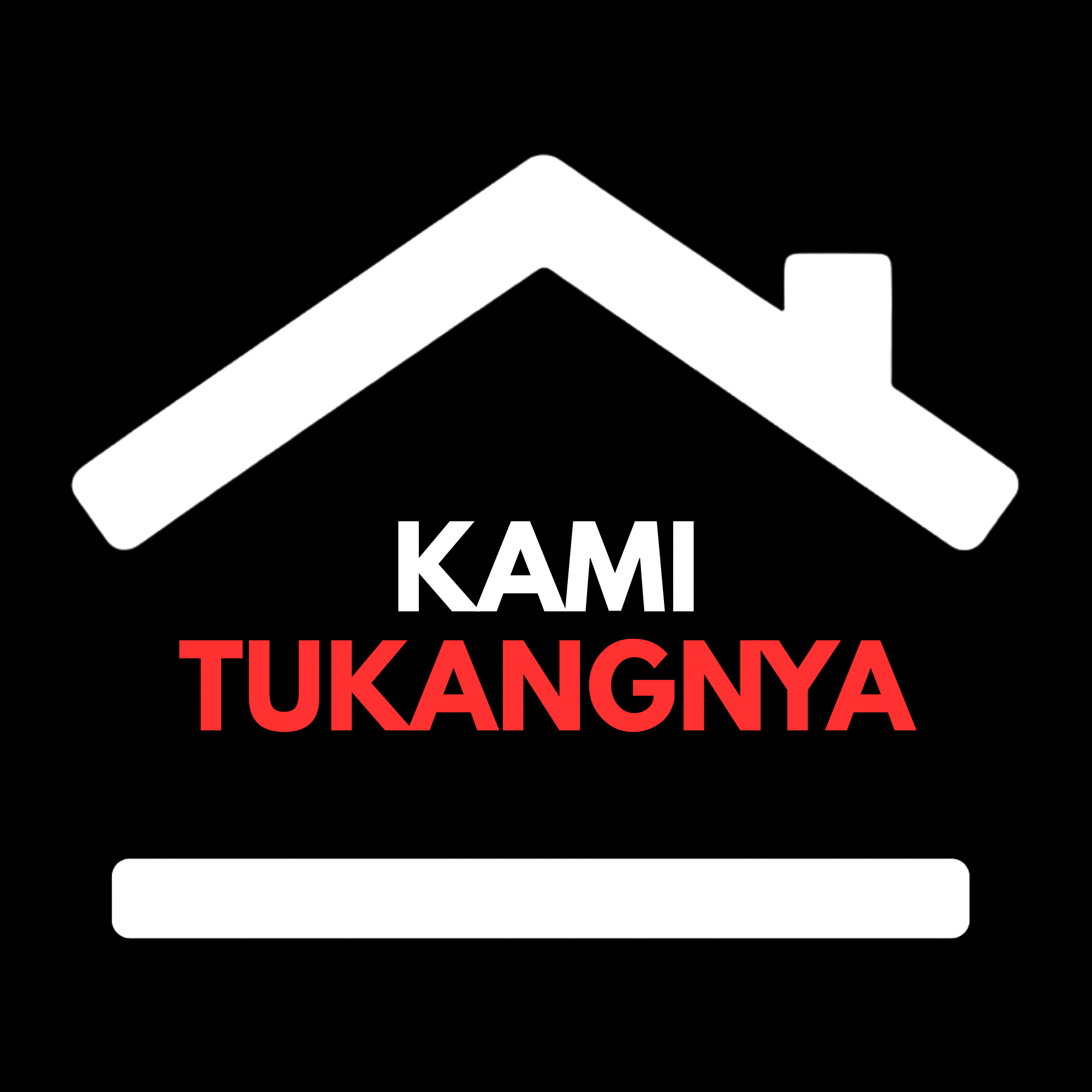 kami tukangnya logo